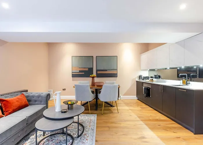 Apartament