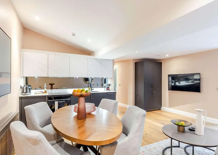 Apartament