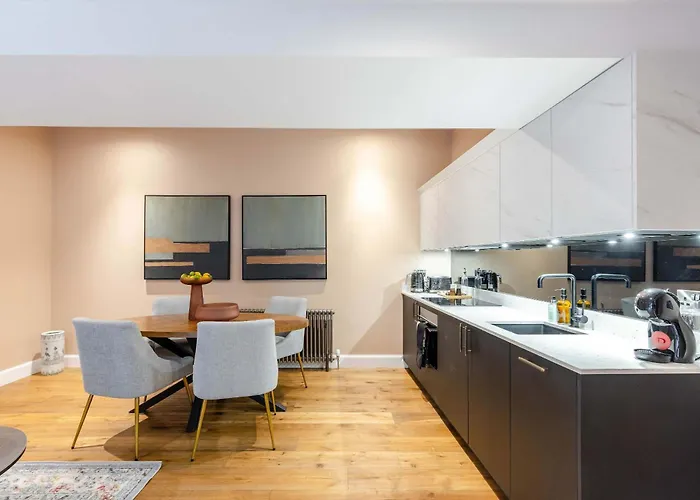 Apartament